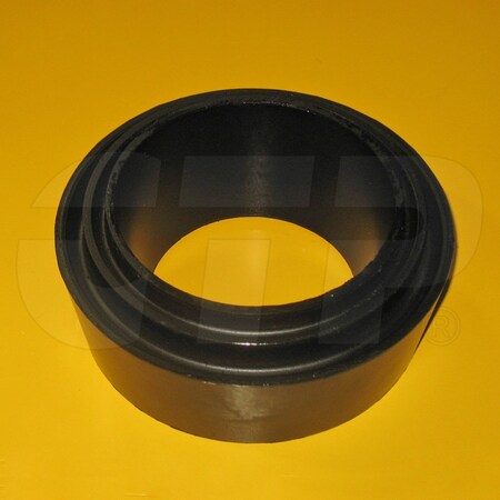 Aic Replacement Parts Bush Conic Fits Caterpillar Models 1753587